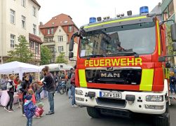 Damenviertelfest 2021 In Jena 000043